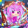Sakura Nozomi profil fotoğrafı