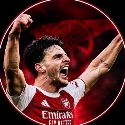 greatman's profile picture