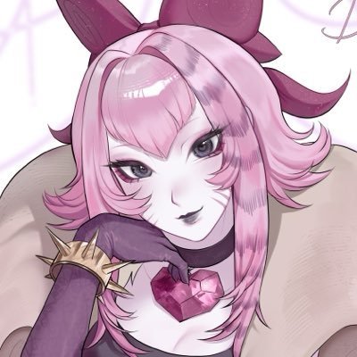 Defoe Sugar 🎀*•'s profile picture