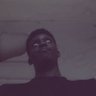 Jesse .O.'s profile picture