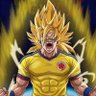ÁcidoSinDiluir's profile picture