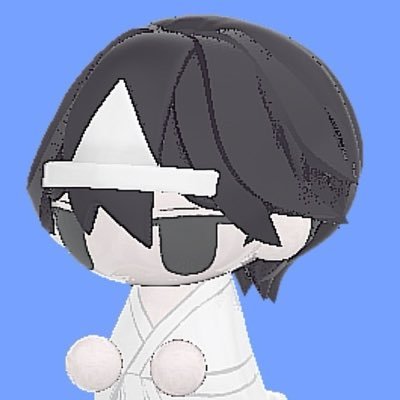 meaichl's profile picture
