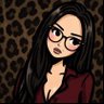 Profilbild von ri 𑣲⋆