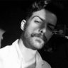 Profilbild von ريـان. Rayan