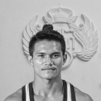 LexMarteg's profile picture