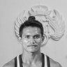 Marto Tegug's profile picture