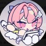 Profilbild von tqro