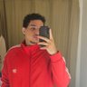 Profilbild von vithorzinho | ๐ฆ๐ข๐ซ๐๐ข