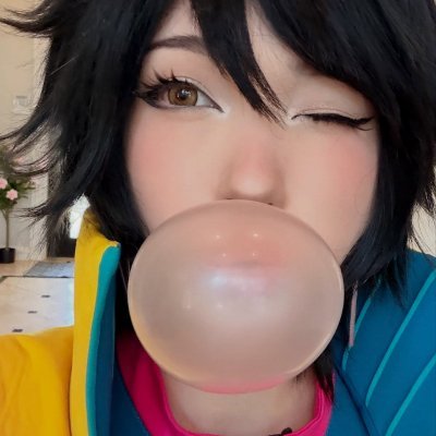 Tinybitsilly's profile picture