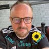 Jörg Schlüter's profile picture