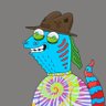 Sniper🦎🕯🏀's profile picture