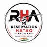Reservation Hatao Movement's profile picture