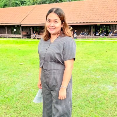 Kad kamon's profile picture