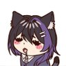 ijulisme🐈⬛ 的头像