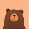 Jason chen's profile picture