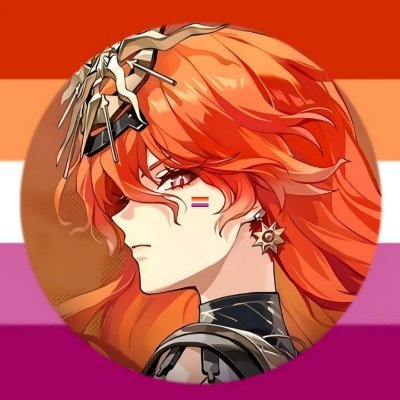 Yumemi🩷 (Daily Yuri)'s profile picture