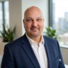 Jeremy Lankford, MBA's profile picture