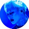 虜's profile picture