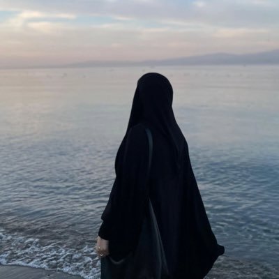 ays.'s profile picture