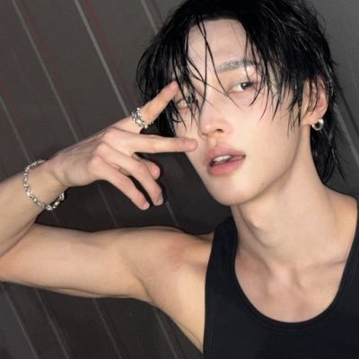 𝙅𝙪𝙣𝙟𝙖^𝙣 *dyd's profile picture