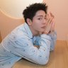 Profilbild von ดีต่อใจ ♪ ⌣ UP 𝜗𝜚. ݁
