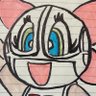 Profilbild von 春一番太