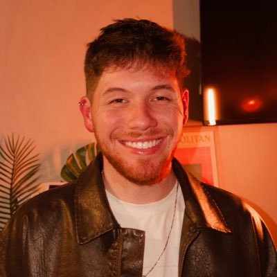 lucas's profile picture