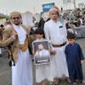 حسن الصارم _Hasan AL-SSAAREM profil fotoğrafı