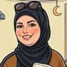 Dalia elshamy profil fotoğrafı