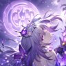Daily Remembrance 的头像