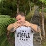 JephXS:// profil fotoğrafı