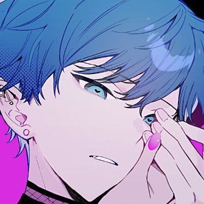 mutyatya240's profile picture