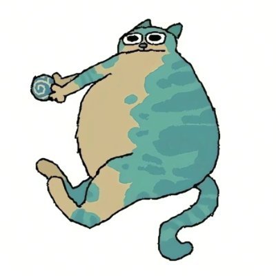 Akin's profile picture
