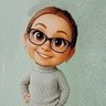 Irina🇬🇪🇺🇦's profile picture