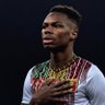 Lamine 🇲🇱 Diallo's profile picture
