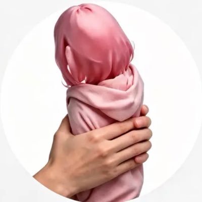 小马甲's profile picture