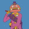 seed oil prince's profile picture