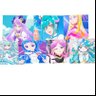 mnponプリキュアハーレム王's profile picture