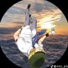 Aziz_jr🇵🇸's profile picture