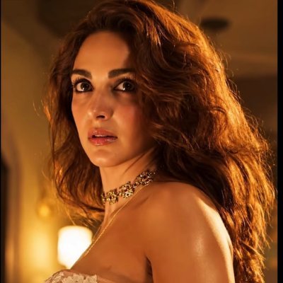 bollybeautyhub's profile picture
