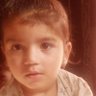 sulemankhan profil fotoğrafı