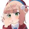 Фото профиля よる