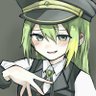 Profilbild von ゆん
