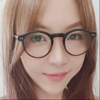 hinouchiemi's profile picture