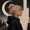 Profilbild von lunessa