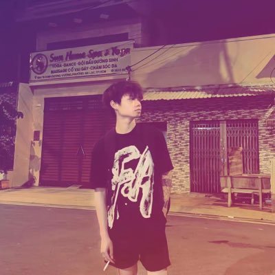 NgoThHoang's profile picture