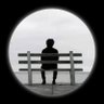 Prashant Singh Chauhan's profile picture