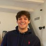 Mathis Blanc's profile picture