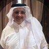 hinnawi فائق حناوي's profile picture