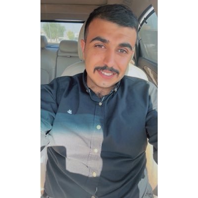 ㊱ MANSOUR ALHARBI ⑮'s profile picture
